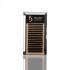 Velvet Lash Beauty Eyelash Extensions 0.07 L Mix (16 Rows, Length 6–14 mm)